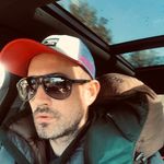 Michael Hayton - @bobbyhayton - Instagram