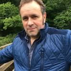 Michael Hayton - Facebook