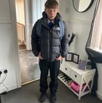 Michael Hayton - Facebook
