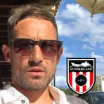 Michael Hayton - Facebook