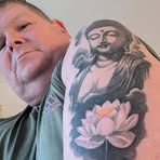Michael Hayton - Facebook