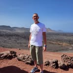 Michael Hayton - Facebook