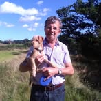 Michael Hayton - Facebook