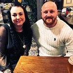 Michael Hayton - @mikey_hayton - Instagram