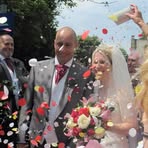 Michael Hayton - Facebook