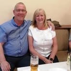 Michael Hayton - Facebook