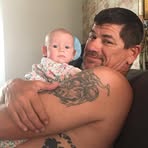 Michael Hayton - Facebook