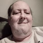 Michael Hayton - @fomikehtn1 - Instagram