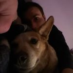 Michael Hayton - @organic_extraterrestrial - Instagram