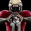 Dem NOLES - @michaelhead_1 - TikTok