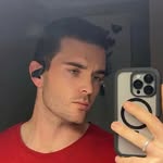 M I C H A E L      H E A D - @michael___head - Instagram