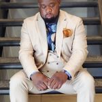 Michael Head - @mr.mikedoitall - Instagram