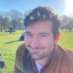 Michael Head - @michaelhead00 - Instagram
