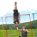 Michael Head - @upsidedownadventures - Instagram