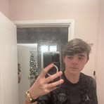 Michael Head - Facebook