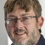Michael Head - @michael.g.head - Instagram