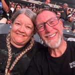 Michael Head - @michaelhead988 - Instagram