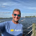 Michael Head - @arbolrollins - Instagram