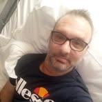 Michael Head - Facebook