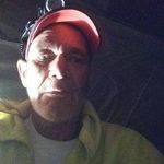 michael. Head - @michael._head - Instagram