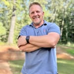 Michael Head - @michaelheadrealtor - Instagram