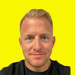 Michael Head | Coach & Creator - @_michael_head_ - Instagram