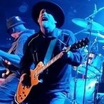 Michael Head - @michaelheadmusic - Instagram