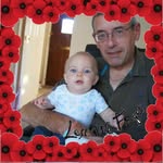 Michael Head - @michaelhead06 - Instagram