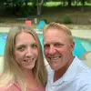 Michael Head - @michaelheadrealtor - TikTok