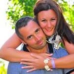 Michael Head - @michael.head.5667 - Instagram