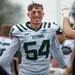 Michael Head - @michael.h3ad - Instagram