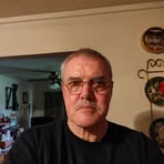 Michael Head - Facebook