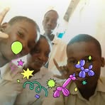 Michael Head Boye - Facebook