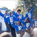 Michael Head Fayetteville State - Facebook
