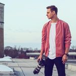 Michael Head Media - @michaelheadmedia - Instagram