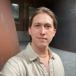 Michael Headrick - @michaelheadrick - Instagram