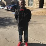Michael.Head - @michael.head9233 - Instagram