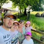 Michael Headland - Facebook