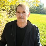 Michael Headland - Facebook