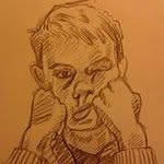Michael Headland - @mickhead33 - Instagram
