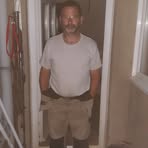 Michael Headland - Facebook