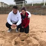 Michael Headland - @michael_headland - Instagram