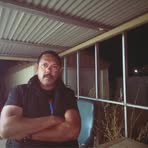 Michael Headland - Facebook