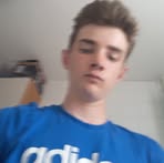 Michael Headland - Facebook