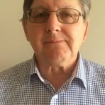 Michael Headland - Facebook