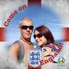 Michael Headland - @michael.headland - TikTok