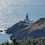 Michael Headland - Facebook