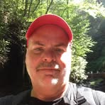 Michael Headland - Facebook