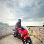 Michael Headland - @michael_headland3 - Instagram