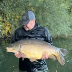Michael Headland - Facebook